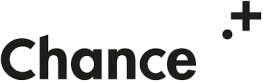 Chance