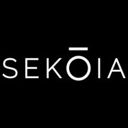 logo sekoia